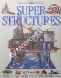 Super Structures by WILKINSON, Philip